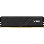 Память DIMM DDR4 32Гб 3200МГц ADATA (25600Мб/с, CL16, 288-pin, 1.35)