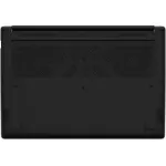 Ноутбук Maibenben M653 (AMD Ryzen 3 5400U 2.6 ГГц/8 ГБ DDR4 3200 МГц/16