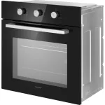 Weissgauff EOM 206 BM
