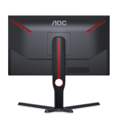 Монитор AOC 25G3ZM (24,5