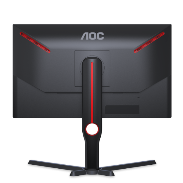 Монитор AOC 25G3ZM (24,5