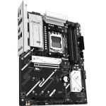 Материнская плата ASUS PRIME B850-PLUS (x)