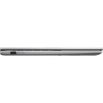 Ноутбук ASUS VivoBook X1504VA-BQ284 (Intel Core i3 1315U 1.2 ГГц/8 ГБ DDR4/15.6