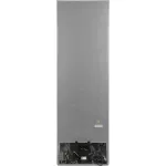 Холодильник Gorenje RK4181PW4 (A+, 2-камерный, объем 277:200/77л, 550x1 800x557см, белый)
