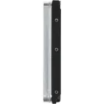 Жесткий диск HDD Seagate SkyHawkAI (3.5