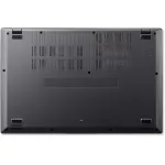 Ноутбук Acer Aspire 15 A15-41M-R1HS (AMD Ryzen 5 8640HS 3.5 ГГц/16 ГБ DDR5/15.6