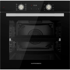 Kuppersberg HO 608 B