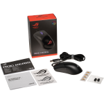 Мышь ASUS ROG Keris (16000dpi)