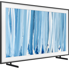 NeoQLED-телевизор Samsung QE75LS03HWUXPY (4K UHD, 120Гц, DVB-T2, Smart TV) [QE75LS03HWUXPY]