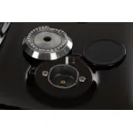 Плита газовая GEFEST ПГ 6300-03 0054