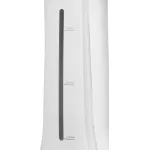 VITEK 8191-VT-01