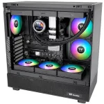 Кулер Thermaltake CL-F192-PL12SW-A