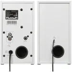 Компьютерная акустика Oklick OK-164