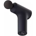 Massage Gun Mini