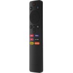 DLED-телевизор Xiaomi A 55 2026 (4K UHD, 60Гц, DVB-T2, Smart TV)
