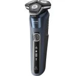 Электробритва мужская Philips S5885/10