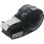 Картридж ленточный Cactus CS-M21-750423
