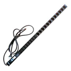 LANMASTER TWT-PDVI-4C9-20C3-I9 [TWT-PDVI-4C9-20C3-I9]