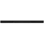 Игровой ноутбук MSI GF63 Thin 11UCX-1609XRU (Intel Core i5 11260H 2.6 ГГц/16 ГБ DDR4 3200 МГц/15.6