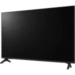LED-телевизор LG 43QNED70A6A (43