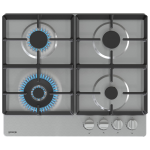Gorenje GW641XHF
