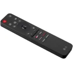LED-телевизор LG 43QNED70A6A (43