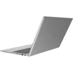 Ноутбук Digma EVE P5416 (Intel Pentium Silver N5030 1.1 ГГц/4 ГБ DDR4 2400 МГц/15.6
