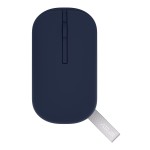 ASUS MD100 (кнопок 2, 1600dpi)