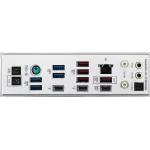 Материнская плата ASUS ROG MAXIMUS Z890 APEX (Socket-1851, Intel Z890, xDDR4 DIMM, ATX, RAID SATA: 0,1,10,5)
