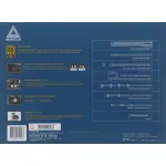Блок питания Montech CENTURY GOLD G5 850 (ATX, 850Вт, GOLD)