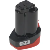 Metabo 625438000 [625438000]