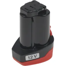 Metabo 625438000