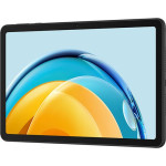 Планшет Huawei MatePad SE AGS5-L09(10.36