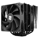 Кулер Thermalright PA120-SE