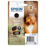 Epson C13T37814020