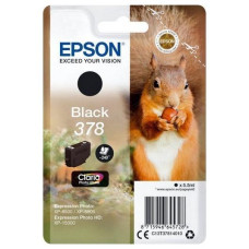 Epson C13T37814020 [C13T37814020]