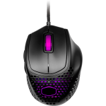 Мышь Cooler Master MM720