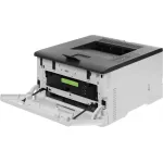 Pantum CP1100 (лазерная, цветная, A4, 1024Мб, 1200x600dpi, 30'000стр в мес, USB)