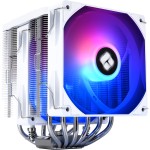 Кулер Thermalright Peerless Assassin 120 Digital ARGB