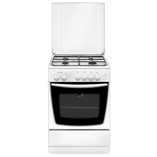 Плита газовая GEFEST ПГ 1200-С5 [18500001]