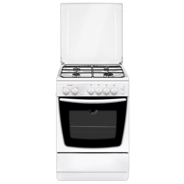 Плита газовая GEFEST ПГ 1200-С5