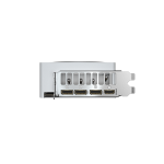 Видеокарта GeForce RTX 5070 2512МГц 12Гб Gigabyte (GDDR7, 192бит, 1xHDMI, 3xDP)