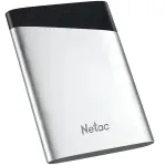 Netac (2.5