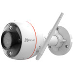 Камера видеонаблюдения Ezviz CS-C3W-A0-3H4WFRL (IP, уличная, цилиндрическая, 4Мп, 4-4мм, 2560x1440, 30кадр/с, 104°)