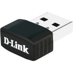 Сетевой адаптер D-Link DWA-131