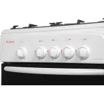 Плита газовая GEFEST CG 50М02 К73
