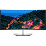 Монитор Dell UltraSharp U3423WE (34