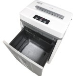 Уничтожитель бумаг Office Kit S200TSCD