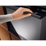 Electrolux EOF5H50BZ