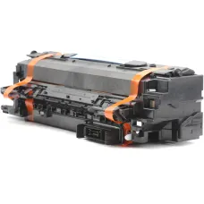 Печка в сборе Cactus CS-FU-HP-M806 (RM1-9814/CF367-67906-reman, LJ M806/M830) [CS-FU-HP-M806]